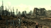 Fallout 3