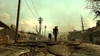 Fallout 3, roadwalk.jpg