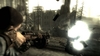 Fallout 3, shotgunexplode.jpg