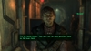 Fallout 3, shrapnel.jpg