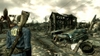 Fallout 3, springvale.jpg
