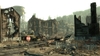 Fallout 3, springvale1.jpg