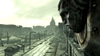 Fallout 3, themall.jpg