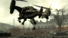 Fallout 3, vertibird.jpg