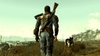 Fallout 3, wastelandwalk.jpg