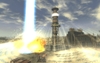 Fallout: New Vegas, awesomedeathray_mueller.jpg
