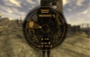 Fallout: New Vegas, companionwheel.jpg