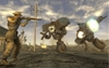 Fallout: New Vegas, robot.jpg