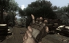 Far Cry 2, farcry2_screen18.jpg