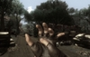 Far Cry 2, farcry2_screen19.jpg