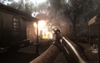 Far Cry 2, fc2_dlc_gun01_shot.jpg