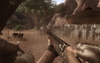 Far Cry 2, fc2_dlc_gun02.jpg