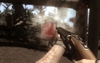 Far Cry 2, fc2_dlc_gun02b.jpg