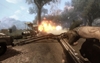 Far Cry 2, fc2_dlc_gun03b.jpg