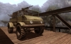 Far Cry 2, fc2_dlc_vehicule02.jpg