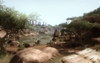 Far Cry 2, fc2_dlcmap_lake.jpg