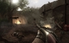 Far Cry 2, fc2_screen_14.jpg