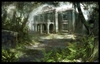 Far Cry 2, fcry2_conceptart_jungle_hq.jpg