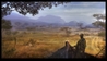 Far Cry 2, fcry2_conceptart_savannah_towergard.jpg