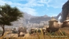 Far Cry 2, fcry2_pc_dogon_day_01.jpg