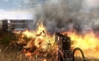 Far Cry 2, fcry2_pc_mac10_fire_01.jpg