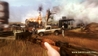 Far Cry 2, fcry2_pc_screenshot_ak47_running_01.jpg