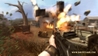 Far Cry 2, fcry2_pc_screenshot_barrel_explosion_01.jpg
