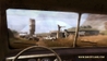 Far Cry 2, fcry2_pc_screenshot_driving_vehicle_01.jpg