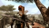 Far Cry 2, fcry2_pc_screenshot_machete_vs_guard_01.jpg