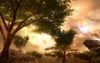 Far Cry 2, fcry2_pc_storm_02.jpg