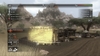 Far Cry 2, mapeditor_4.jpg