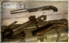 Far Cry 2, weapons_pic.jpg