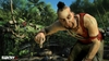 Far Cry 3, e302logo_mtl_screenshot_2011_05_31.jpg
