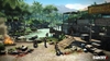 Far Cry 3, e305logo_mtl_screenshot_2011_05_31.jpg
