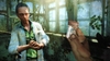 Far Cry 3, fc3_launch2012_screenshot_earnhardt_nologo.jpg