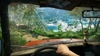 Far Cry 3, fc3_launch2012_screenshot_jeepexploration_nologo.jpg