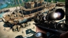 Far Cry 3, fc3_launch2012_screenshot_medusasniper_nologo.jpg