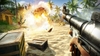 Far Cry 3, fc3_launch2012_screenshot_rpgtime_nologo.jpg