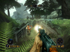 Far Cry Vengeance, farcry2006ninte_scrn19107.jpg