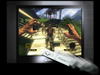 Far Cry Vengeance, farcry2006ninte_scrn19109.jpg