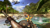 Far Cry Instincts Predator, farcryinstincts_scrn18023.jpg