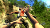 Far Cry Instincts Predator, farcryinstincts_scrn18024.jpg