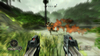 Far Cry Instincts Predator, farcryinstincts_scrn18027.jpg