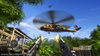 Far Cry Instincts Predator, farcryinstincts_scrn18230.jpg