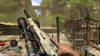 Far Cry Instincts Predator, farcryinstincts_scrn18231.jpg