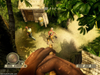 Far Cry Instincts Predator, fcis_blowgun_attack_on_tree360.jpg
