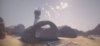 Fatal Inertia EX, provinggroundsb.jpg