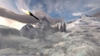 Fatal Inertia, glacierbay05_w1024.jpg