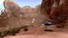 Fatal Inertia, lostcanyon04_w1024.jpg