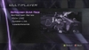 Fatal Inertia, multiplayer_menu.jpg